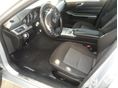 MERCEDES-BENZ E 220 2015/9 - 3