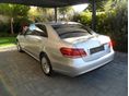 MERCEDES-BENZ E 220 2015/9 - 4