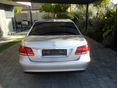 MERCEDES-BENZ E 220 2015/9 - 5