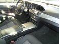 MERCEDES-BENZ E 220 2015/9 - 7