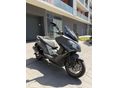 KYMCO XCITING 400 2015 - 2