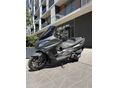 KYMCO XCITING 400 2015 - 1