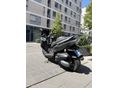 KYMCO XCITING 400 2015 - 3