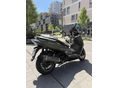 KYMCO XCITING 400 2015 - 4