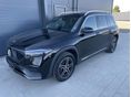 MERCEDES-BENZ EQB 300 4Matic Becsületesnepper. AMG line Nr.:30