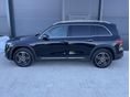 MERCEDES-BENZ EQB 2025/3 - 2