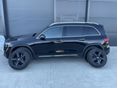 MERCEDES-BENZ EQB 2025/3 - 3
