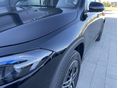 MERCEDES-BENZ EQB 2025/3 - 4