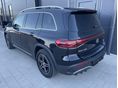 MERCEDES-BENZ EQB 2025/3 - 5