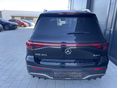 MERCEDES-BENZ EQB 2025/3 - 6