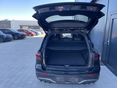 MERCEDES-BENZ EQB 2025/3 - 7