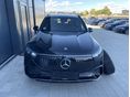 MERCEDES-BENZ EQB 2025/3 - 8