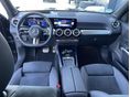 MERCEDES-BENZ EQB 2025/3 - 9