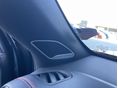 MERCEDES-BENZ EQB 2025/3 - 10