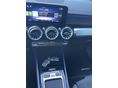MERCEDES-BENZ EQB 2025/3 - 12