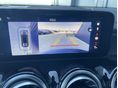 MERCEDES-BENZ EQB 2025/3 - 13