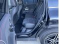 MERCEDES-BENZ EQB 2025/3 - 14