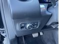 MERCEDES-BENZ EQB 2025/3 - 15