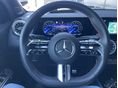 MERCEDES-BENZ EQB 2025/3 - 16