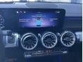 MERCEDES-BENZ EQB 2025/3 - 17