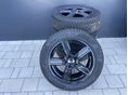 MERCEDES-BENZ EQB 2025/3 - 18