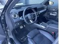 MERCEDES-BENZ EQB 2025/3 - 19