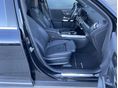 MERCEDES-BENZ EQB 2025/3 - 20