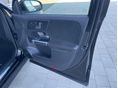 MERCEDES-BENZ EQB 2025/3 - 21