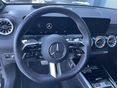 MERCEDES-BENZ EQB 2025/3 - 22
