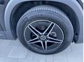 MERCEDES-BENZ EQB 2025/3 - 23