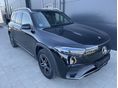 MERCEDES-BENZ EQB 2025/3 - 24