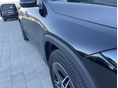 MERCEDES-BENZ EQB 2025/3 - 25