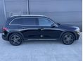 MERCEDES-BENZ EQB 2025/3 - 26