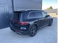 MERCEDES-BENZ EQB 2025/3 - 27