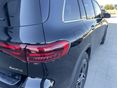 MERCEDES-BENZ EQB 2025/3 - 28