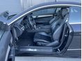 MERCEDES-BENZ EQB 2025/3 - 29