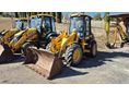 JCB 2005 - 1