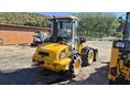 JCB 2005 - 3