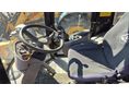 JCB 2005 - 5