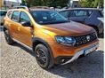 DACIA DUSTER 2018/2 - 1