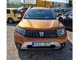 DACIA DUSTER 2018/2 - 2