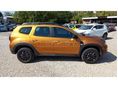 DACIA DUSTER 2018/2 - 5