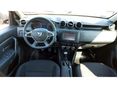 DACIA DUSTER 2018/2 - 10