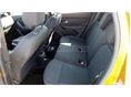 DACIA DUSTER 2018/2 - 12