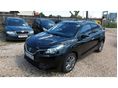 SUZUKI BALENO 2019/8 - 3