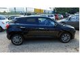 SUZUKI BALENO 2019/8 - 5