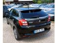 SUZUKI BALENO 2019/8 - 6