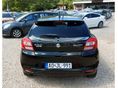 SUZUKI BALENO 2019/8 - 7