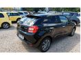SUZUKI BALENO 2019/8 - 8