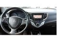 SUZUKI BALENO 2019/8 - 10